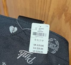 Item image 5