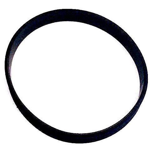 New Replacement Belt for Use with Performax Planer Model 90230 - $14.84