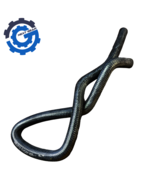 New OEM Hose CAT 588-2716 - $18.66