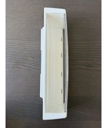 Appliance Factory Parts AAP33726606 Appliance Door Basket Used! - $36.37