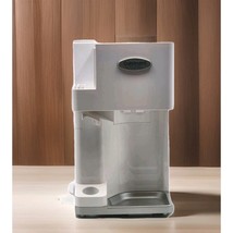 Cuisinart ICE-45 1.5 QT Soft Serve Ice Cream Maker Replacement Machine B... - $29.99