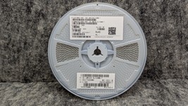 New 2000 Reel TAIYO YUDEN  CE LMK325 BJ106MN-T  MLCC 1210 X5R 10UF 10V 20%, - $79.99