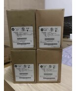 Allen Bradley 22F-B1P6N103 NEW SEALED - €144,87 EUR