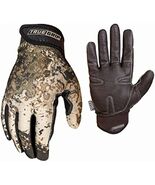 True Grip 98662-23 Men&#39;s Extreme Veil Wideland Gloves, Large - €25,41 EUR