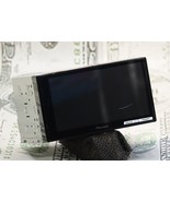 Pioneer DMH-1770NEX 6.8&quot; Android Apple CarPlay Bluetooth Digital Receive... - $124.79