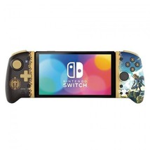 Hori Split Pad Pro The Legend of Zelda: Tears of the Kingdom for Nintendo Switch - £53.09 GBP