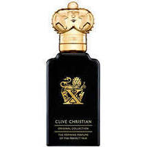 Clive christian X Feminine Profumo Donna 100ml - $958.38