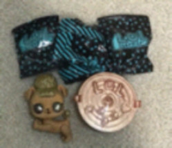 LOL Surprise Pets Series Pup Bee Rare  - $16.95