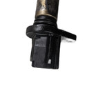 Camshaft Position Sensor From 2003 Toyota Camry  2.4 - $19.95