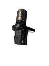 Camshaft Position Sensor From 2003 Toyota Camry  2.4 - £15.68 GBP