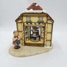 Item image 12