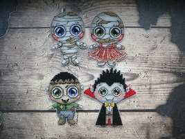 Item image 5
