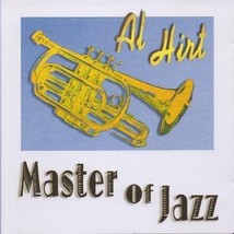 Master of jazz [Audio CD] Al Hirt - $9.99