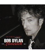 Lovesick: Victoria&#39;s Secret Exclusive CD by Bob Dylan [Music CD] [Audio ... - £14.93 GBP