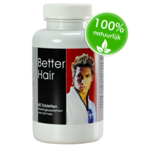 Better Hair Growth Product for Men Suffer From Hair Loss Baldness Healthy Stong - £44.15 GBP