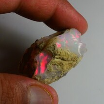 Item image 14