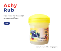 Item image 1