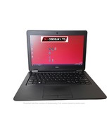 DIAGNOSTIC laptop Scania 2025 READY TO USE 2.66 LATEST XCOM 2.54 SOPS ed... - $10,919.57 MXN