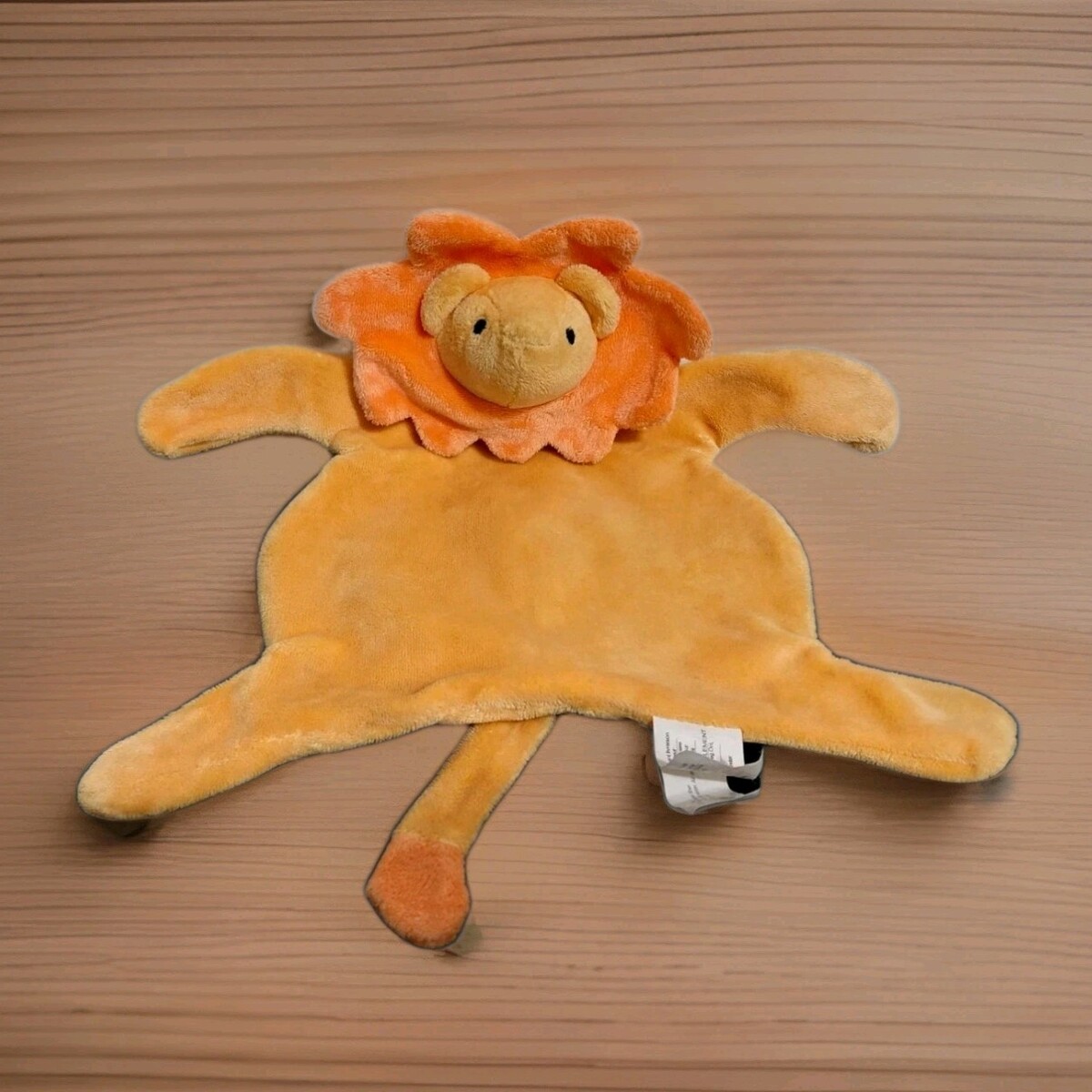 Full-size item image