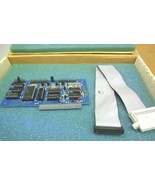 ASIO SAE UL12-V PWB 1003-005 PC Interface Card/Add-on Card - $308.70 CAD