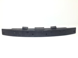 2006 Nissan Altima Se 3.5 Front Bumper Foam Impact Absorber Filler OEM - $39.99