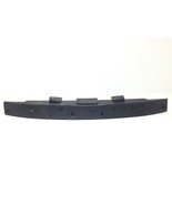 2006 Nissan Altima Se 3.5 Front Bumper Foam Impact Absorber Filler OEM - $54.32 CAD