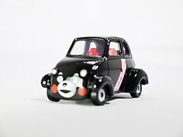 TAKARA TOMY DREAM TOMICA Vehicle Diecast Car Figure KUMAMON Special Vehi... - £16.69 GBP