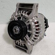 Alternator For Chevrolet Malibu L4 2.2L 04-08 2650112A 2650112B 2650379A... - $1,684.00 MXN