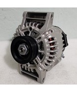 Alternator For Chevrolet Malibu L4 2.2L 04-08 2650112A 2650112B 2650379A... - €77,17 EUR