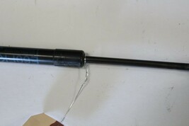 2008-2010 BMW E60 528i HOOD STRUT LIFT SUPPORT J3384 image 3