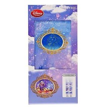 Disney Store Japan x Angelic Pretty Dreamy Luna Rapunzel Lolita Tights - £79.13 GBP