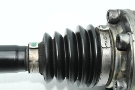 2004-2006 VOLKSWAGEN PHAETON REAR AXLE SHAFT FITS LEFT OR RIGHT SIDE H2081 image 11