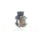 AC Compressor 3.9L V8 OEM 2002 Ford Thunderbird  - £64.13 GBP