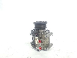 AC Compressor 3.9L V8 OEM 2002 Ford Thunderbird  - £63.37 GBP