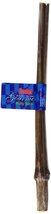 Ims Trading 10554-6 Bully Stick For Dogs, 12-Inch - $32.00 CAD