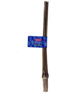 Ims Trading 10554-6 Bully Stick For Dogs, 12-Inch - $22.68