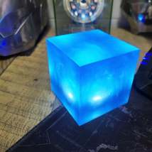 Item image 9