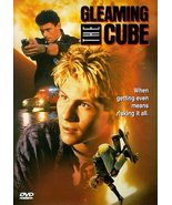 Gleaming the Cube [DVD] - $274.39 MXN
