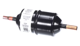 Trane DHY01511, X09110079790, Filter Drier, Liquid Line - €47,19 EUR