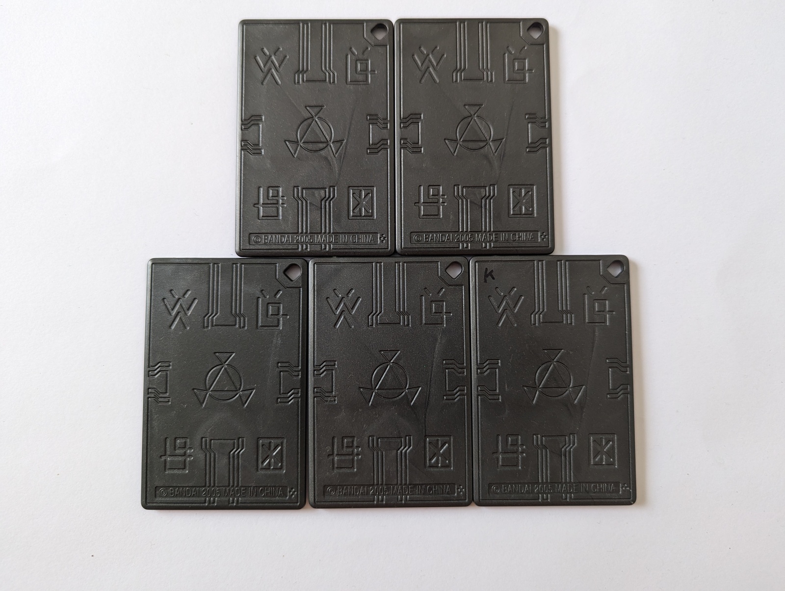 Item image 6