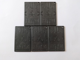 Item image 6