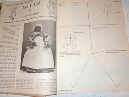 Item image 8