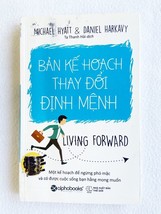 Bản Kế Hoạch Thay đổi định Mệnh By Michael Hyatt, Paperback, 2017, Vietnamese - £6.92 GBP