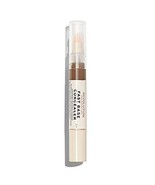 Revolution Makeup Fast Base Concealer - C14 - $13.60 CAD