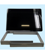 Arcade 1Up 32&quot; Screen Infinity Game Table - Electronic Games IGT-I-23090... - $734.89