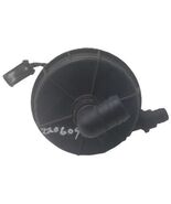 Air Injection Pump Fits 06-09 SAAB 9-7X 401545 - $893.56 MXN