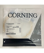 Corning 787802GD120003M Corning Fiber Jumper Single Mode, 3M  - €11,46 EUR Corning 787802GD120003M Corning Fiber Jumper Single Mode, 3M  - €11,46 EUR