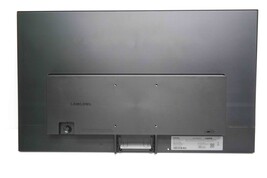 Samsung Essential S3 S32GF 24" IPS 1080p Full HD 120Hz Monitor LS24F320GANXZA image 6