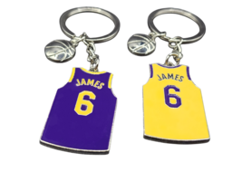 Item image 13