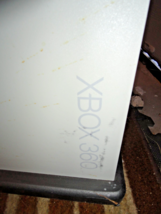 ORIGINAL XBOX 360 CONTROLLER GAME BOX AND GAME STAND CAN BE USED FOR ANY... - $24.30